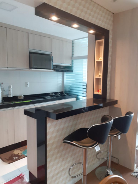 Apartamento à venda Jardim do Triunfo com 57m² e 2 quartos por R$ 350.000 - 169175383-whatsapp-image-2022-03-07-at-12.jpeg