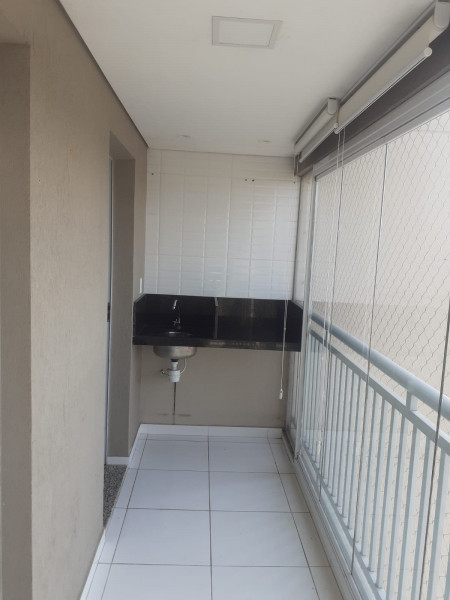 Apartamento à venda Jardim do Triunfo com 57m² e 2 quartos por R$ 350.000 - 1731827999-whatsapp-image-2022-12-12-at-08.jpeg