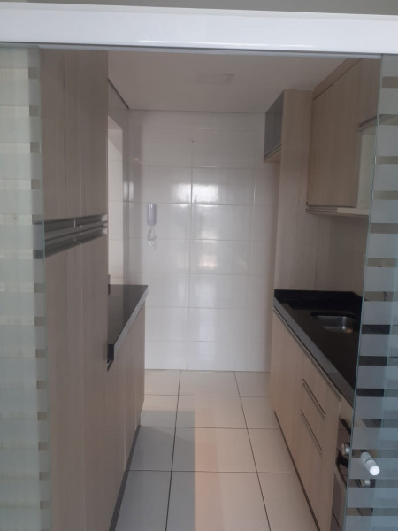 Apartamento à venda Jardim do Triunfo com 57m² e 2 quartos por R$ 350.000 - 1930957545-whatsapp-image-2022-12-12-at-08.jpeg