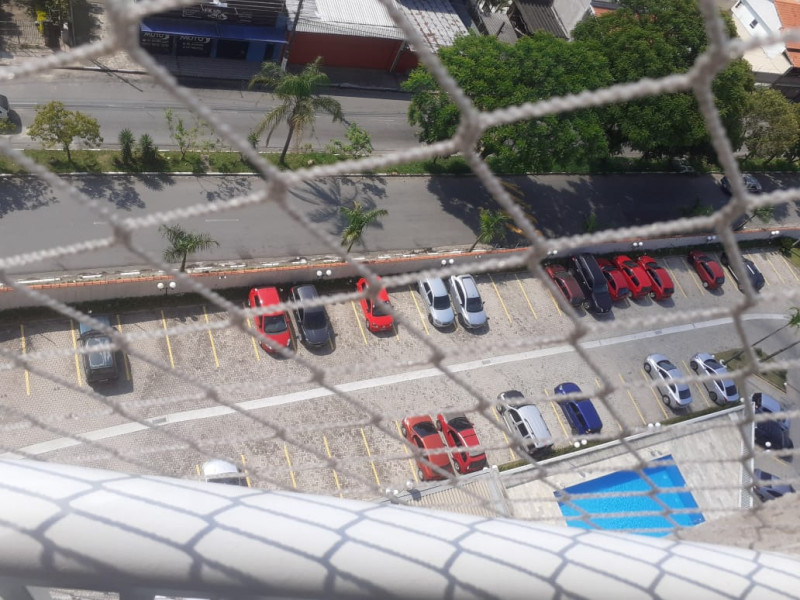 Apartamento à venda Jardim do Triunfo com 57m² e 2 quartos por R$ 350.000 - 2006790068-whatsapp-image-2022-12-12-at-08.jpeg