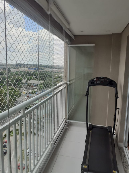 Apartamento à venda Jardim do Triunfo com 57m² e 2 quartos por R$ 350.000 - 2012123624-whatsapp-image-2022-03-07-at-12.jpeg