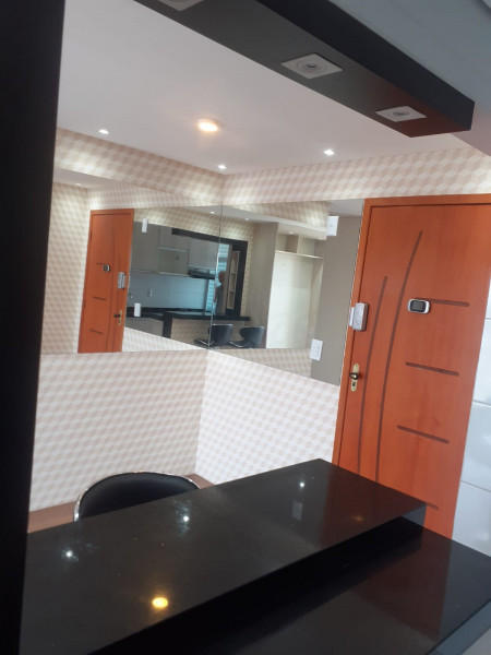 Apartamento à venda Jardim do Triunfo com 57m² e 2 quartos por R$ 350.000 - 2093515658-whatsapp-image-2022-12-12-at-08.jpeg