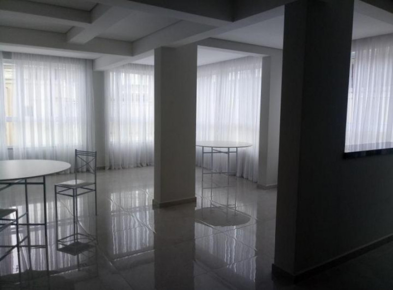 Apartamento à venda Jardim do Triunfo com 57m² e 2 quartos por R$ 350.000 - 324612019-whatsapp-image-2022-03-07-at-12.jpeg