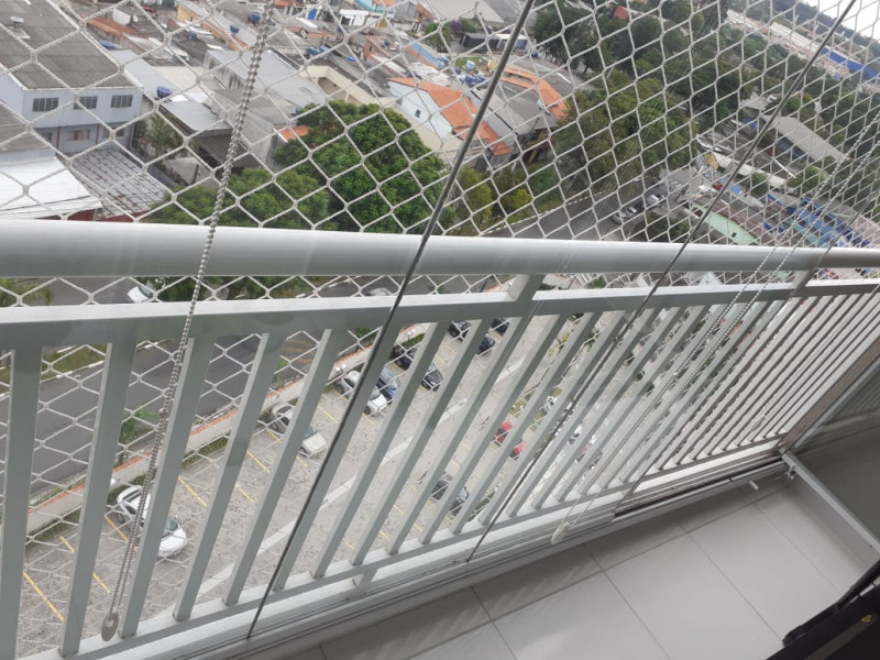 Apartamento à venda Jardim do Triunfo com 57m² e 2 quartos por R$ 350.000 - 431315622-whatsapp-image-2022-03-07-at-12.jpeg