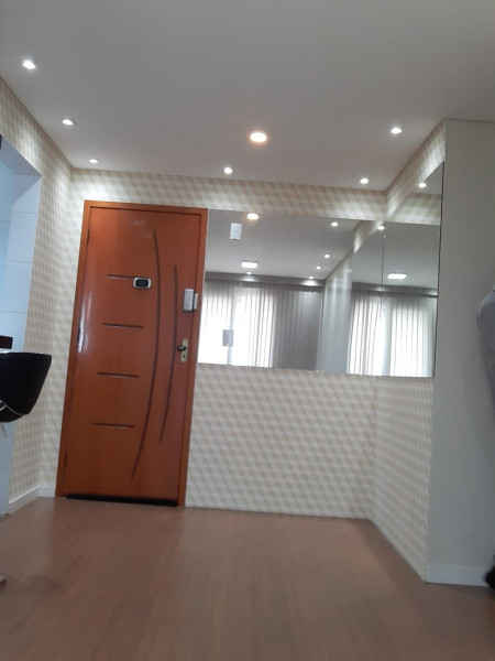 Apartamento à venda Jardim do Triunfo com 57m² e 2 quartos por R$ 350.000 - 591412757-whatsapp-image-2022-12-12-at-08.jpeg