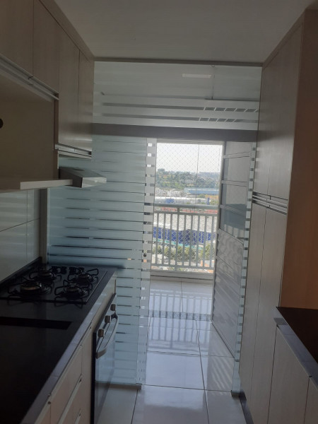 Apartamento à venda Jardim do Triunfo com 57m² e 2 quartos por R$ 350.000 - 677491193-whatsapp-image-2022-12-12-at-08.jpeg