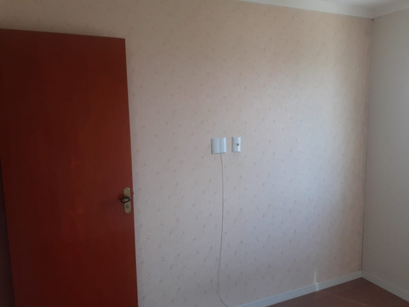 Apartamento à venda Jardim do Triunfo com 57m² e 2 quartos por R$ 350.000 - 730518275-whatsapp-image-2022-12-12-at-08.jpeg