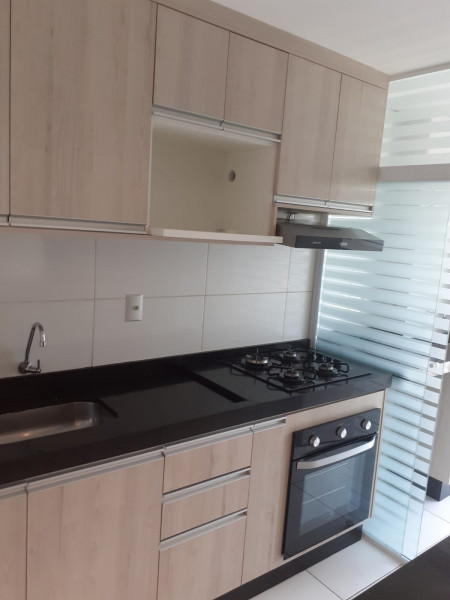 Apartamento à venda Jardim do Triunfo com 57m² e 2 quartos por R$ 350.000 - 741216403-whatsapp-image-2022-12-12-at-08.jpeg