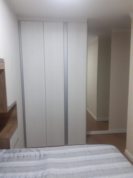 Apartamento à venda Jardim do Triunfo com 57m² e 2 quartos por R$ 350.000 - 746334509-whatsapp-image-2022-03-18-at-10.jpeg