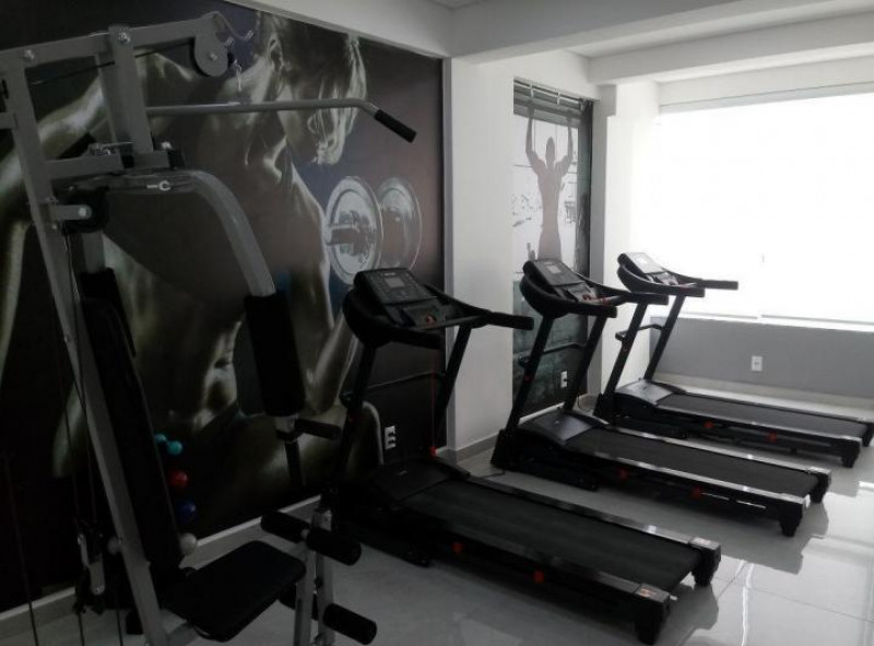 Apartamento à venda Jardim do Triunfo com 57m² e 2 quartos por R$ 350.000 - 762379201-whatsapp-image-2022-03-07-at-12.jpeg