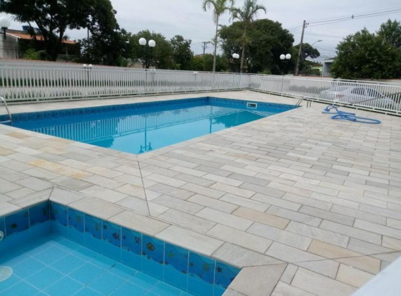 Apartamento à venda Jardim do Triunfo com 57m² e 2 quartos por R$ 350.000 - 834067719-whatsapp-image-2022-03-07-at-12.jpeg