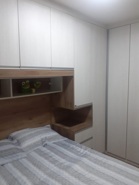 Apartamento à venda Jardim do Triunfo com 57m² e 2 quartos por R$ 350.000 - 871005594-whatsapp-image-2022-03-18-at-10.jpeg