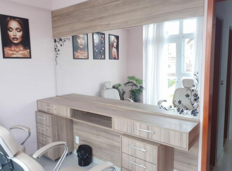 Apartamento à venda Jardim do Triunfo com 57m² e 2 quartos por R$ 350.000 - 940513825-whatsapp-image-2022-03-07-at-12.jpeg