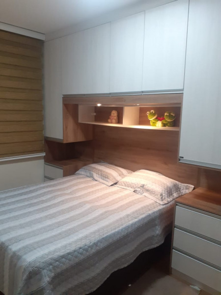 Apartamento à venda Jardim do Triunfo com 57m² e 2 quartos por R$ 350.000 - 991752376-whatsapp-image-2022-03-18-at-10.jpeg