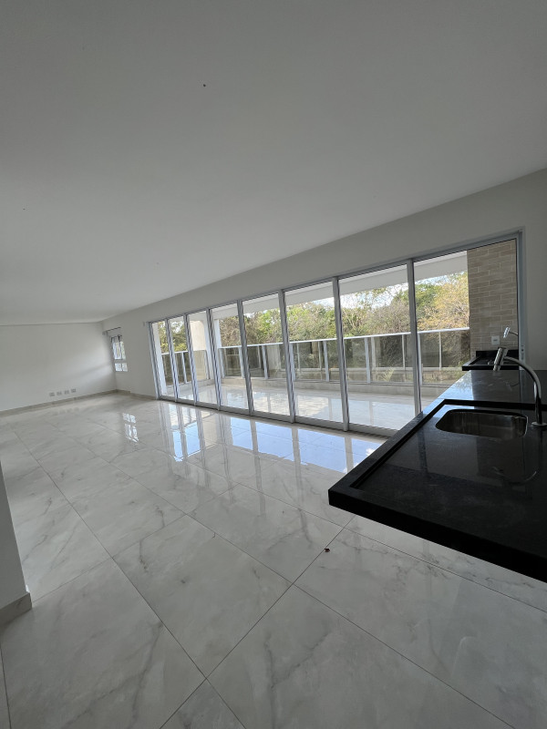 Apartamento à venda Plano Diretor Norte com 166m² e 3 quartos por R$ 1.300.000 - 117778993-21a1d5b1-f673-4164-b487-8774eecedd0d.jpeg