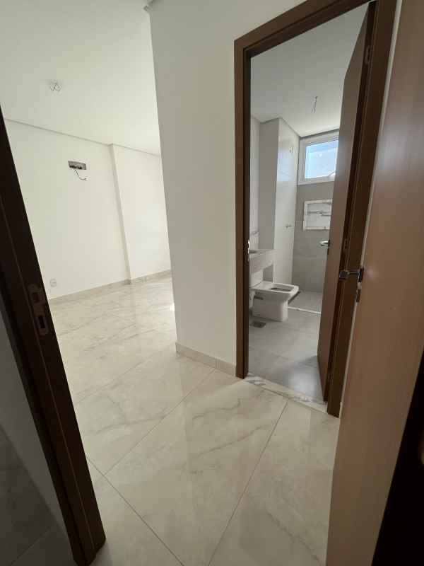 Apartamento à venda Plano Diretor Norte com 166m² e 3 quartos por R$ 1.300.000 - 1280399899-f7835f06-e8f4-4f98-a684-0e1b4044b08a.jpeg