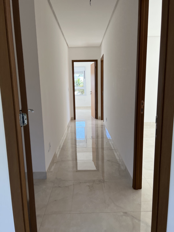Apartamento à venda Plano Diretor Norte com 166m² e 3 quartos por R$ 1.300.000 - 1451163148-b3bf1937-9bec-46fe-ac2d-66d2239a5465.jpeg