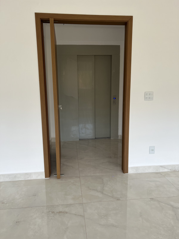 Apartamento à venda Plano Diretor Norte com 166m² e 3 quartos por R$ 1.300.000 - 1510520741-9b435e64-9b05-4df7-991b-fcc6c8994cff.jpeg