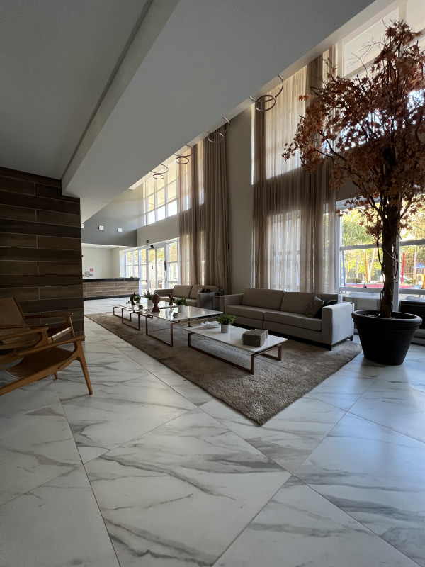 Apartamento à venda Plano Diretor Norte com 166m² e 3 quartos por R$ 1.300.000 - 1741024816-e7da2b3e-eaeb-412b-a98a-f6519d0637f9.jpeg
