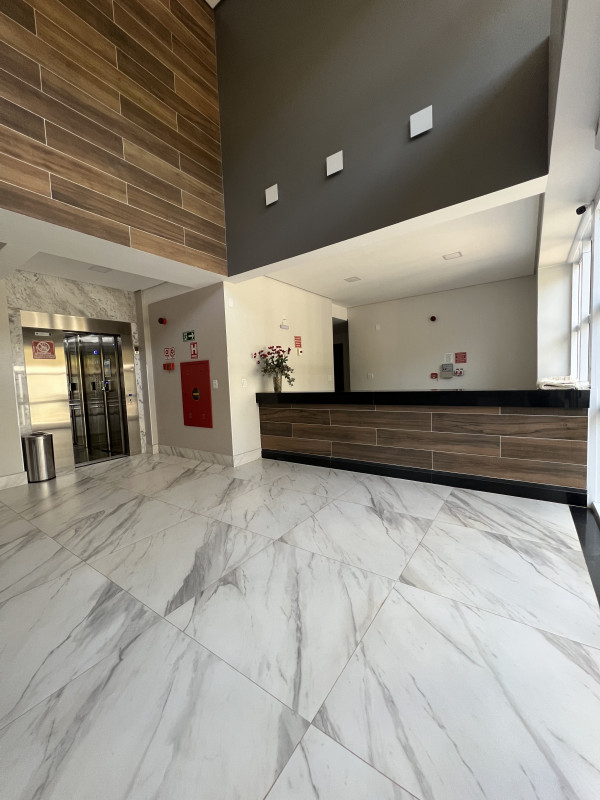 Apartamento à venda Plano Diretor Norte com 166m² e 3 quartos por R$ 1.300.000 - 1828459620-b968fc83-9359-460a-957e-5d3d38d399ce.jpeg