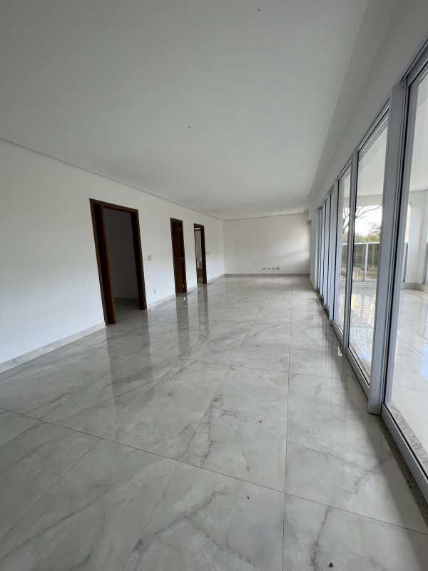 Apartamento à venda Plano Diretor Norte com 166m² e 3 quartos por R$ 1.300.000 - 1881271530-7f6026a0-88b7-419f-875d-60b79d48cb06.jpeg