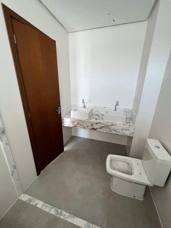 Apartamento à venda Plano Diretor Norte com 166m² e 3 quartos por R$ 1.300.000 - 1924749476-66758865-ed92-4d25-af97-c7b34698a678.jpeg