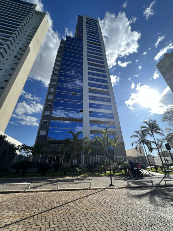 Apartamento à venda Plano Diretor Norte com 166m² e 3 quartos por R$ 1.300.000 - 2139611983-b238f299-1baa-4456-bb5e-eb10107d00a5.jpeg