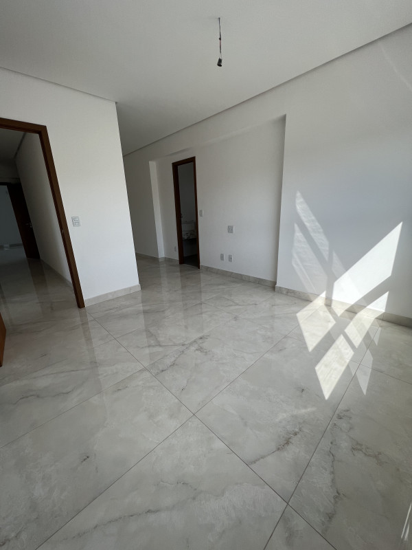 Apartamento à venda Plano Diretor Norte com 166m² e 3 quartos por R$ 1.300.000 - 251407702-2bb047c8-c512-4b89-8641-ba6e6b23f38c.jpeg