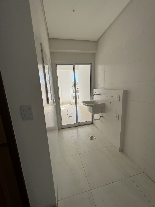 Apartamento à venda Plano Diretor Norte com 166m² e 3 quartos por R$ 1.300.000 - 428316693-a5e2ce1e-57d6-49ad-b6fb-4c91610bd505.jpeg
