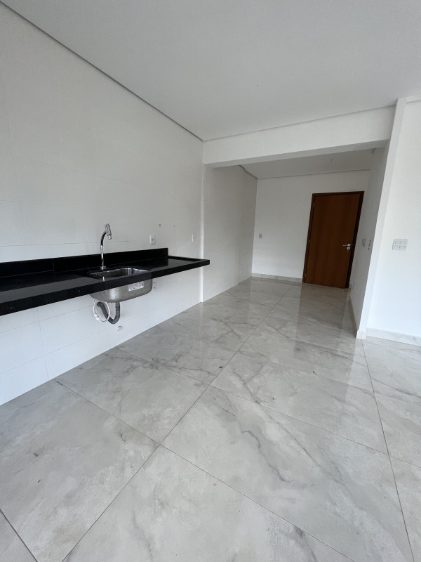 Apartamento à venda Plano Diretor Norte com 166m² e 3 quartos por R$ 1.300.000 - 852939892-89d255fc-e87c-4ae0-934b-cf8423ad8107.jpeg