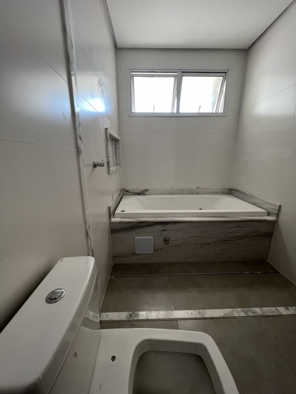 Apartamento à venda Plano Diretor Norte com 166m² e 3 quartos por R$ 1.300.000 - 867107656-45fb67f1-6cf5-4cd1-ae66-8f98262dd1db.jpeg