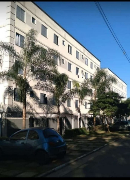 Apartamento à venda Jardim Ansalca com 45m² e 2 quartos por R$ 220.000 - 1397921085-screenshot-20230116-173834-whatsapp.jpg