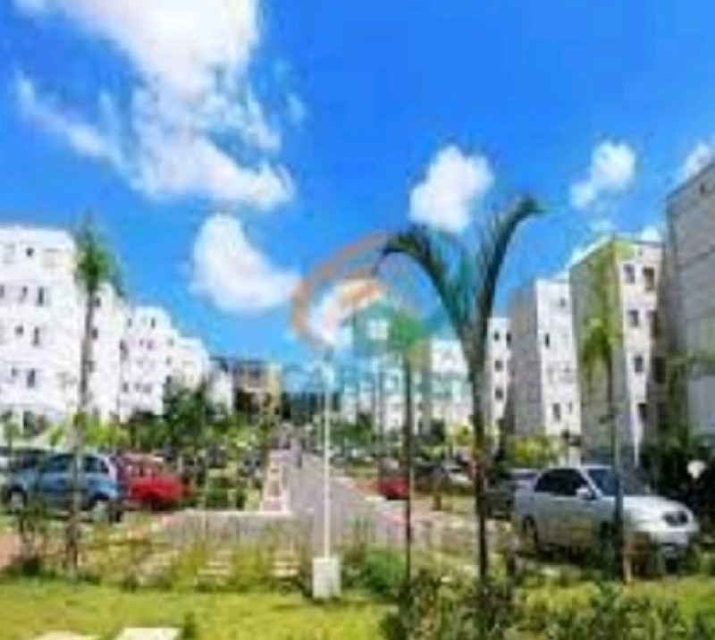 Apartamento à venda Jardim Ansalca com 45m² e 2 quartos por R$ 220.000 - 1635930116-screenshot-20230222-185126-facebook.jpg