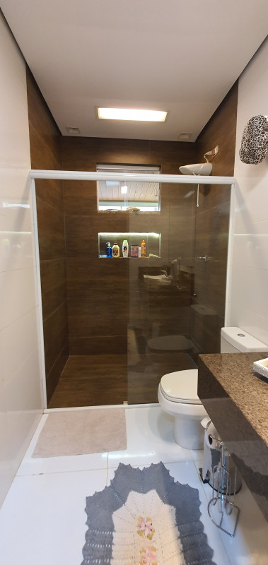 Casa de condomínio à venda Nova Floresta com 450m² e 4 quartos por R$ 650.000 - 1030911701-20201016-130829.jpg