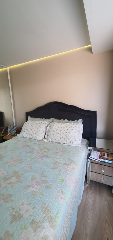 Casa de condomínio à venda Nova Floresta com 450m² e 4 quartos por R$ 650.000 - 1108912792-20201016-130127.jpg