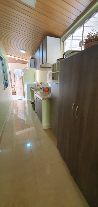 Casa de condomínio à venda Nova Floresta com 450m² e 4 quartos por R$ 650.000 - 1254332589-20201016-131452.jpg