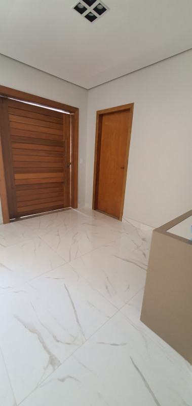 Casa de condomínio à venda Nova Floresta com 450m² e 4 quartos por R$ 650.000 - 1481770044-20201016-131007.jpg