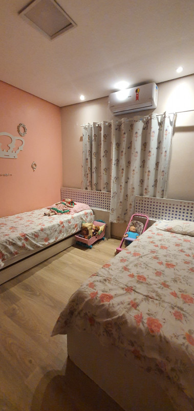 Casa de condomínio à venda Nova Floresta com 450m² e 4 quartos por R$ 650.000 - 1486649988-20201016-130432.jpg