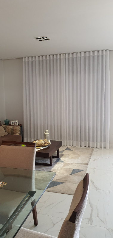 Casa de condomínio à venda Nova Floresta com 450m² e 4 quartos por R$ 650.000 - 1486929452-20210125-115857.jpg