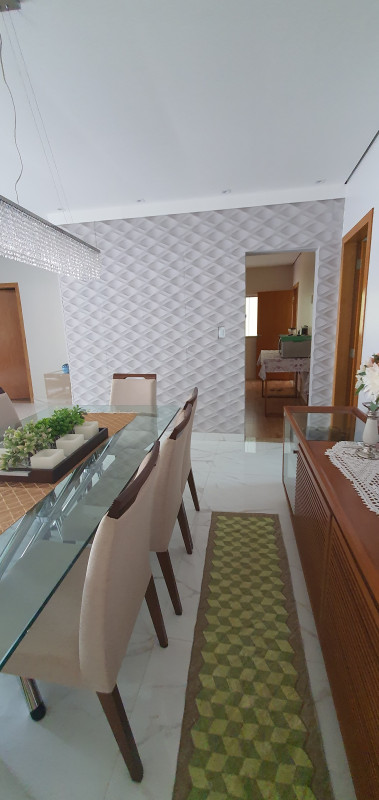 Casa de condomínio à venda Nova Floresta com 450m² e 4 quartos por R$ 650.000 - 1527260602-20201016-131509.jpg