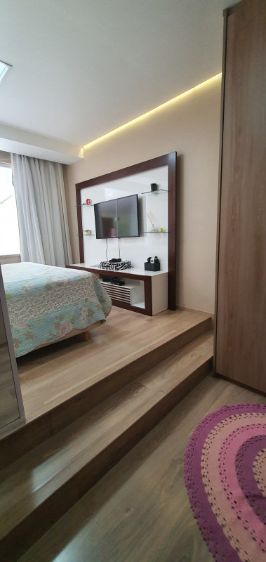 Casa de condomínio à venda Nova Floresta com 450m² e 4 quartos por R$ 650.000 - 1552663830-20201016-130349.jpg