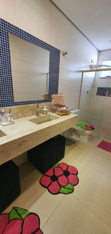 Casa de condomínio à venda Nova Floresta com 450m² e 4 quartos por R$ 650.000 - 1669438011-20201016-130018.jpg
