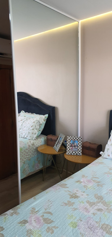 Casa de condomínio à venda Nova Floresta com 450m² e 4 quartos por R$ 650.000 - 1677673166-20201016-130253.jpg
