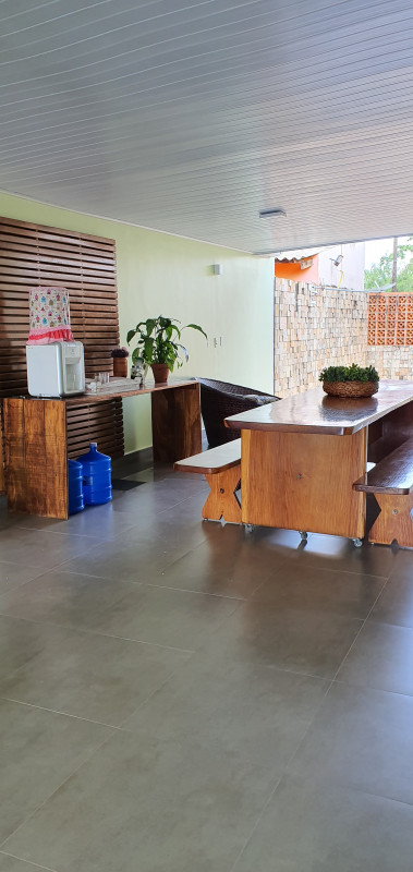 Casa de condomínio à venda Nova Floresta com 450m² e 4 quartos por R$ 650.000 - 1712087887-20201016-142114.jpg