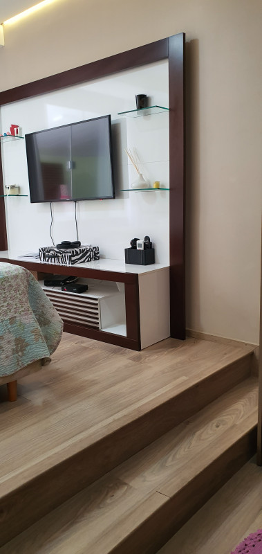Casa de condomínio à venda Nova Floresta com 450m² e 4 quartos por R$ 650.000 - 1736127701-20201016-130355.jpg
