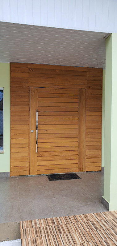 Casa de condomínio à venda Nova Floresta com 450m² e 4 quartos por R$ 650.000 - 1899010125-20210216-143654.jpg