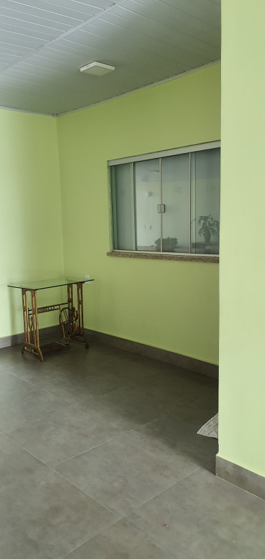 Casa de condomínio à venda Nova Floresta com 450m² e 4 quartos por R$ 650.000 - 2011716775-20201016-142122.jpg