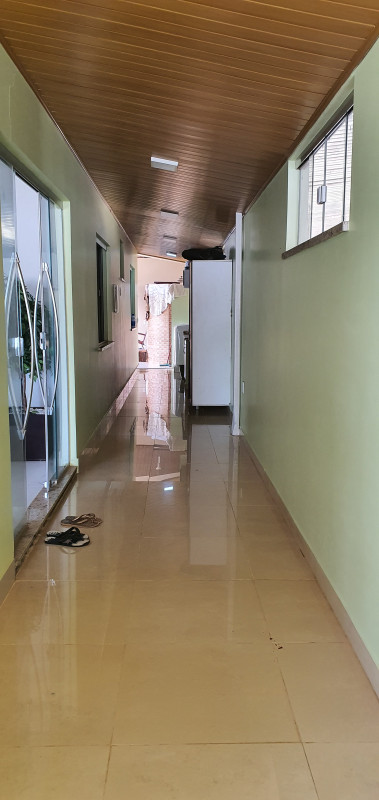 Casa de condomínio à venda Nova Floresta com 450m² e 4 quartos por R$ 650.000 - 2012845270-20201016-131424.jpg