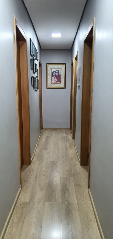 Casa de condomínio à venda Nova Floresta com 450m² e 4 quartos por R$ 650.000 - 280861399-20201016-130905.jpg