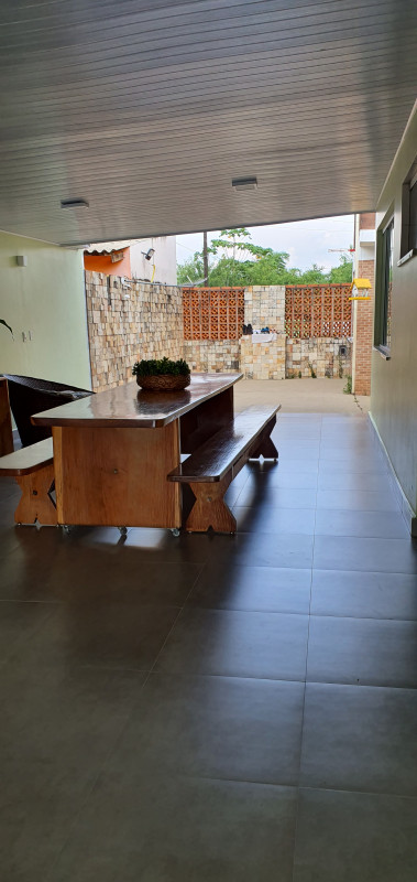 Casa de condomínio à venda Nova Floresta com 450m² e 4 quartos por R$ 650.000 - 317691347-20201016-142116.jpg